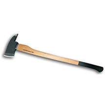 machado-bombeiro-egamaster-refa-67240